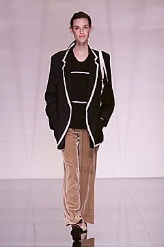 Look 6